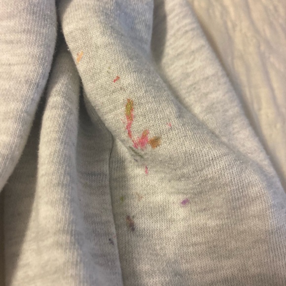 Christmas sale! Toy Story Sweat Suit set - Picture 3 of 5